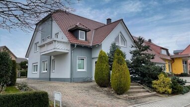 Mehrfamilienhaus zum Kauf 325.000 € 10 Zimmer 133,5 m² 685 m² Grundstück Kamenz Kamenz 01917