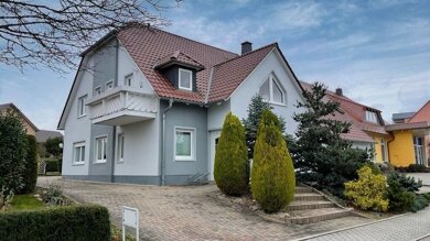 Mehrfamilienhaus zum Kauf 295.000 € 10 Zimmer 133,5 m² 685 m² Grundstück Kamenz Kamenz 01917