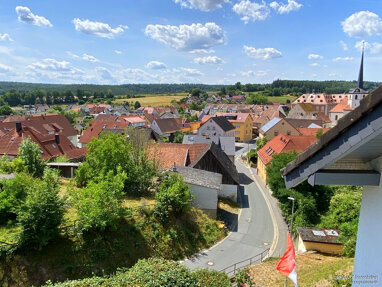 Mehrfamilienhaus zum Kauf 538.000 € 11 Zimmer 330 m² 8.236 m² Grundstück Reichmannsdorf Schlüsselfeld / Reichmannsdorf 96132