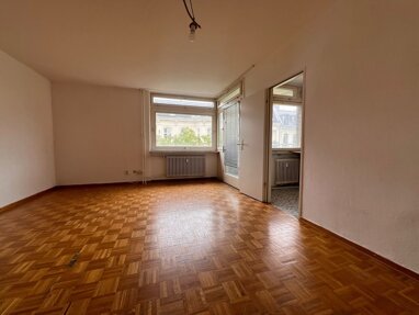 Wohnung zum Kauf 295.176 € 1 Zimmer 40,2 m² 5. Geschoss frei ab sofort Charlottenburg Berlin 10789