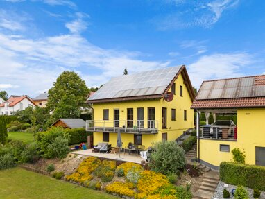 Einfamilienhaus zum Kauf 429.000 € 6 Zimmer 139 m² 672 m² Grundstück Großkuchen Heidenheim an der Brenz 89520
