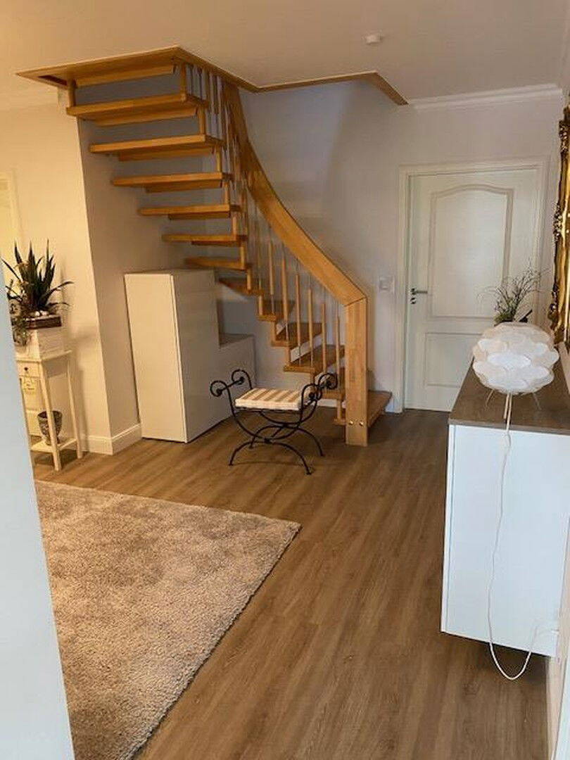 Maisonette zum Kauf · provisionsfrei