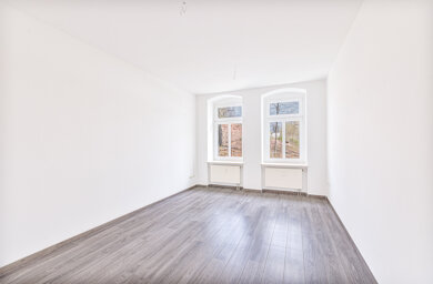 Wohnung zum Kauf 79.000 € 2 Zimmer 61,5 m² 2. Geschoss Altendorf 920 Chemnitz 09113