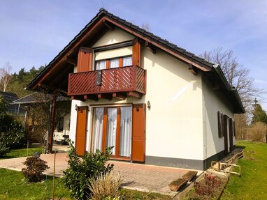 Einfamilienhaus zum Kauf 620.000 € 5 Zimmer 168 m² 1.160 m² Grundstück Leubnitz Werdau 08412