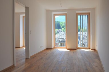 Wohnung zum Kauf 252.000 € 2 Zimmer 38,5 m² 5. Geschoss Bad Aussee 8990