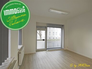 Bürofläche zur Miete provisionsfrei 132 € 1 Zimmer 22 m² Bürofläche Frankenberg Frankenberg 09669