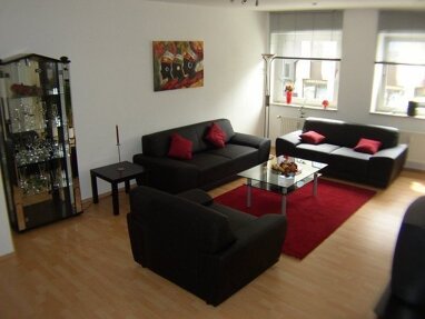 Wohnung zur Miete Wohnen auf Zeit 4 Zimmer Odenkirchen - Mitte Mönchengladbach 41199
