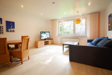 Wohnung zur Miete Wohnen auf Zeit 1.499 € 2 Zimmer 78 m² frei ab 01.07.2024 Von-Suttner-Straße Kempen Kempen 47906