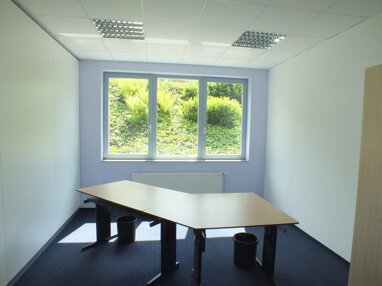 Bürofläche zur Miete 12,90 € 419 m² Bürofläche teilbar ab 139 m² Westhoven Köln 51149
