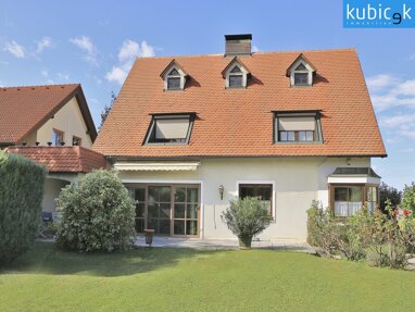 Villa zum Kauf 790.000 € 6 Zimmer 185,1 m² 1.075 m² Grundstück Wien 1220