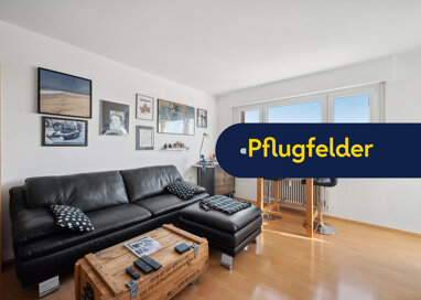 Wohnung zum Kauf 179.000 € 2 Zimmer 53,5 m² Mönchfeld Stuttgart / Mönchfeld 70378