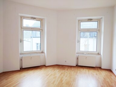 Wohnung zur Miete 500 € 2 Zimmer 58,9 m² 1. Geschoss frei ab 15.02.2025 Benzstraße 22 Arrenberg Wuppertal 42117