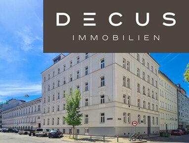 Wohnung zum Kauf Provisionsfrei 228.250 € 2 Zimmer 58,5 m² 4. Geschoss Wien 1200