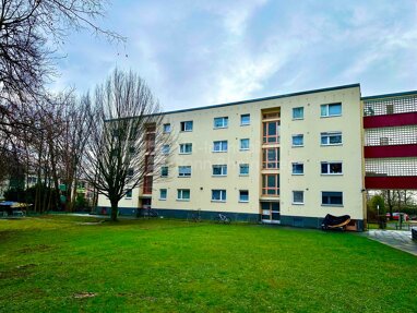 Wohnung zum Kauf 177.000 € 3 Zimmer 72 m² 4. Geschoss Wahllokal 10 Siegburg 53721