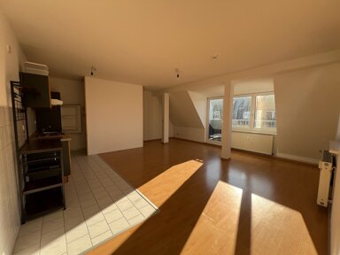 Maisonette zur Miete 1.042 € 2 Zimmer 63 m² Garibaldistraße 12 Rosenthal Berlin 13158