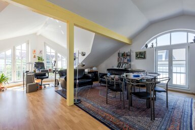 Einfamilienhaus zum Kauf 648.000 € 6 Zimmer 198 m² 284 m² Grundstück Oberdorfelden Schöneck / Oberdorfelden 61137