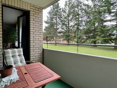 Wohnung zum Kauf 148.000 € 2 Zimmer 60 m² Erdgeschoss Kreideberg Lüneburg 21339