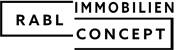 RABL IMMOBILIEN CONCEPT UG (haftungsbeschränkt)