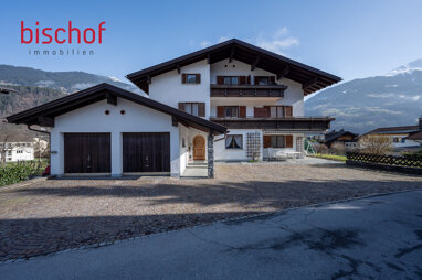 Einfamilienhaus zum Kauf 820.000 € 389 m² 995 m² Grundstück Tschagguns 6774