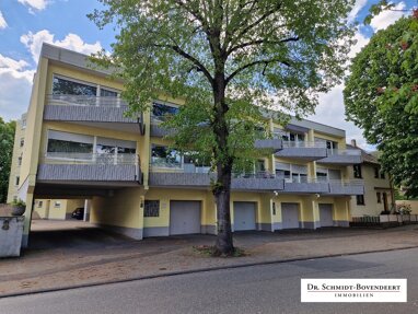Wohnung zum Kauf 99.000 € 1 Zimmer 50 m² Niederlahnstein Lahnstein 56112