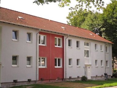 Wohnung zur Miete 538,82 € 3 Zimmer 69,1 m² 1. Geschoss Weidenstr. 14 Bertlich Herten 45701