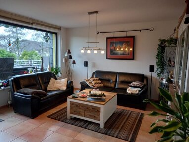 Wohnung zum Kauf 390.000 € 4 Zimmer 118,1 m² 3. Geschoss Nordstadt 18 Hilden 40724