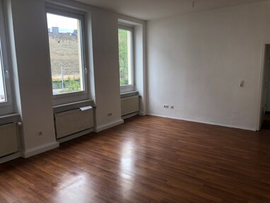 Wohnung zur Miete 575 € 2 Zimmer 70 m² 1. Geschoss Am Stadtgraben 39 Rathaus 2 Andernach 56626