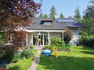 Einfamilienhaus zum Kauf 479.000 € 6 Zimmer 160 m² 1.730 m² Grundstück Schiefling am Wörthersee 9535