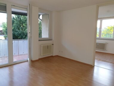 Wohnung zum Kauf 219.000 € 3 Zimmer 70 m² 1. Geschoss St. Leonhard Nürnberg 90439