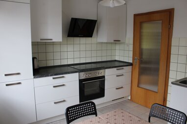 Wohnung zur Miete Wohnen auf Zeit 3.649 € 2 Zimmer 80 m² frei ab sofort Bärbroich Bergisch Gladbach 51429