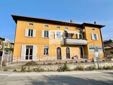 Haus zum Kauf 200.000 € 137 m² Ascensione Roè Volciano