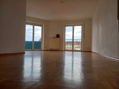 Wohnung zur Miete 660 € 3 Zimmer 80,2 m² 1. Geschoss Laurentiusstr. 1 Denkendorf Denkendorf 85095