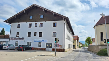 Verkaufsfläche zum Kauf 99.000 € 101,3 m² Verkaufsfläche Haslach Traunstein / Haslach 83278