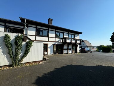 Mehrfamilienhaus zum Kauf 520.000 € 13 Zimmer 575 m² Grundstück Aegidienberg Bad Honnef 53604