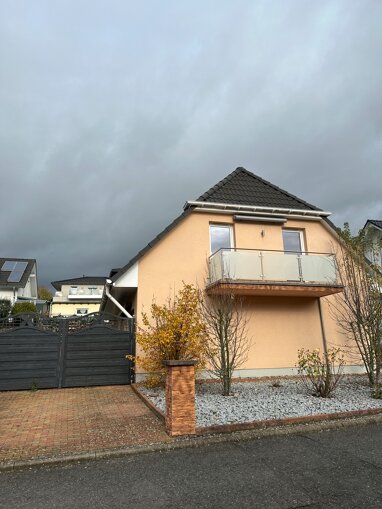 Einfamilienhaus zum Kauf 419.000 € 5 Zimmer 140 m² 379 m² Grundstück Heiligenrode Niestetal / Heiligenrode 34266