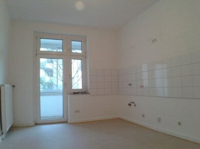 Wohnung zur Miete 600 € 2,5 Zimmer 80 m² 1. Geschoss Herne-Mitte Herne 44623