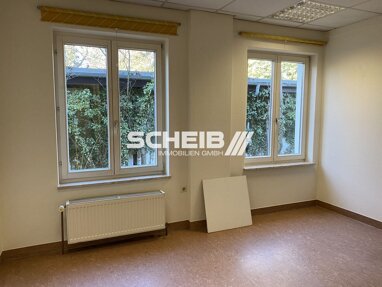Bürofläche zur Miete 190 € 26,8 m² Bürofläche Innenstadt Crailsheim 74564