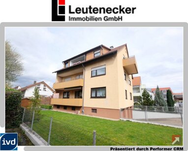 Wohnung zum Kauf 299.000 € 4 Zimmer 91 m² Aldingen 203 Remseck 71686
