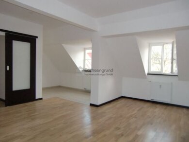 Wohnung zum Kauf als Kapitalanlage geeignet 145.000 € 2 Zimmer 58 m² Kahlhoffweg WE 57 Dölitz-Dösen Leipzig 04279