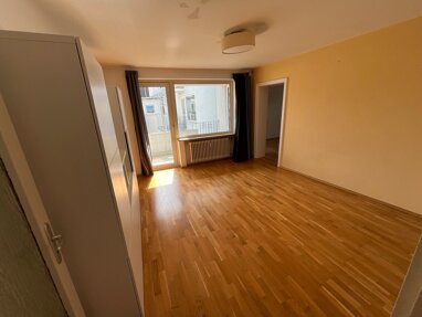 Wohnung zur Miete 800 € 2 Zimmer 59 m² Kuechelbaeckerstr. 3 Graggenau München 80331
