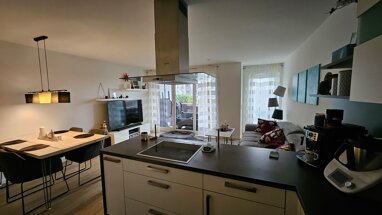Wohnung zum Kauf 497.000 € 3 Zimmer 81,5 m² Kalbach-Riedberg Frankfurt am Main / Kalbach 60437