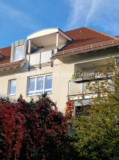 Wohnung zum Kauf 299.000 € 2 Zimmer 75,4 m² 4. Geschoss Weißensee Berlin 13088