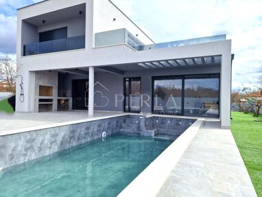 Haus zum Kauf 680.000 € 4 Zimmer 225 m² Murvica 23241