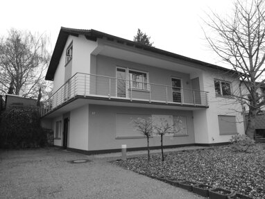 Mehrfamilienhaus zum Kauf 699.000 € 8 Zimmer 280 m² 695 m² Grundstück Winzenheim Bad Kreuznach 55545