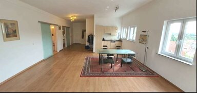 Wohnung zum Kauf 235.000 € 2 Zimmer 95 m² 4. Geschoss Hausgärten 7 Sulzbach Sulzbach-Laufen 74429