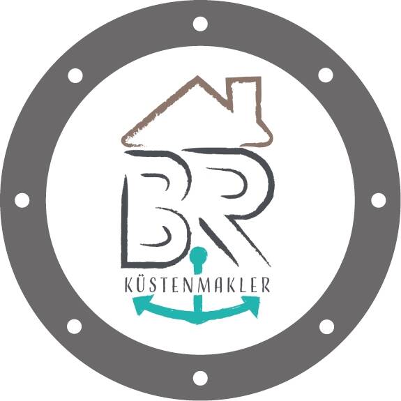 Beier + Rogge GbR Küstenmakler