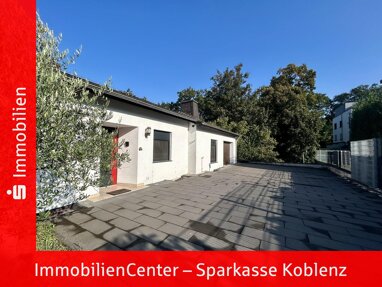 Einfamilienhaus zum Kauf 589.000 € 8 Zimmer 280 m² 1.399 m² Grundstück Vallendar Vallendar 56179