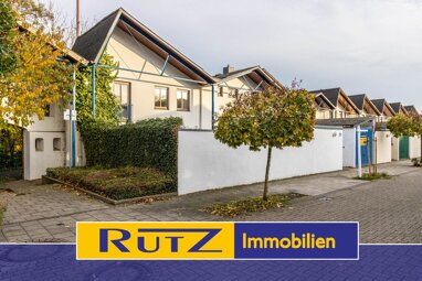 Mehrfamilienhaus zum Kauf 289.000 € 6 Zimmer 153,2 m² 206 m² Grundstück Schafkoven - Donneresch - Bezirk 6 Delmenhorst 27749