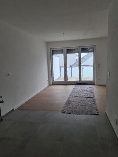 Wohnung zur Miete 780 € 3 Zimmer 65 m² frei ab 01.03.2025 Vohburg Vohburg 85088