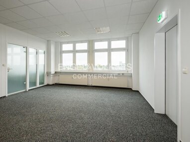 Büro-/Praxisfläche zur Miete 12,50 € 237 m² Bürofläche teilbar ab 237 m² Marienfelde Berlin 12277